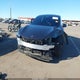 5YJ3E1ET4RF906352 2024 Tesla Model 3 Performance All-Wheel Drive auction photo thumbnail 6