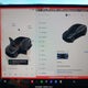 5YJ3E1ET4RF906352 2024 Tesla Model 3 Performance All-Wheel Drive auction photo thumbnail 7