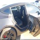 5YJ3E1ET4RF906352 2024 Tesla Model 3 Performance All-Wheel Drive auction photo thumbnail 8
