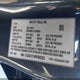 5YJ3E1ET4RF906352 2024 Tesla Model 3 Performance All-Wheel Drive auction photo thumbnail 9