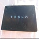 5YJ3E1ET4RF906352 2024 Tesla Model 3 Performance All-Wheel Drive auction photo thumbnail 11