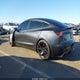 5YJ3E1ET4RF906352 2024 Tesla Model 3 Performance All-Wheel Drive auction photo thumbnail 3