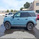3FMCR9B62MRB18495 2021 Ford Bronco Sport Big Bend auction photo thumbnail 15
