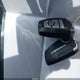 3FMCR9B62MRB18495 2021 Ford Bronco Sport Big Bend auction photo thumbnail 11