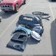 3FMCR9B62MRB18495 2021 Ford Bronco Sport Big Bend auction photo thumbnail 12