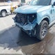 3FMCR9B62MRB18495 2021 Ford Bronco Sport Big Bend auction photo thumbnail 19