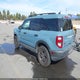 3FMCR9B62MRB18495 2021 Ford Bronco Sport Big Bend auction photo thumbnail 3