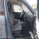3FMCR9B62MRB18495 2021 Ford Bronco Sport Big Bend auction photo thumbnail 5