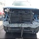 3FMCR9B62MRB18495 2021 Ford Bronco Sport Big Bend auction photo thumbnail 6