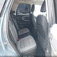 3FMCR9B62MRB18495 2021 Ford Bronco Sport Big Bend auction photo thumbnail 8