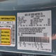 3FMCR9B62MRB18495 2021 Ford Bronco Sport Big Bend auction photo thumbnail 9