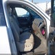 WA1CFAFP4BA042152 2011 Audi Q5 2.0T Premium auction photo thumbnail 5