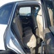 WA1CFAFP4BA042152 2011 Audi Q5 2.0T Premium auction photo thumbnail 8