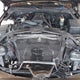 2GCEC19VXY1199043 2000 Chevrolet Silverado 1500 Ls auction photo thumbnail 10