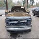 2GCEC19VXY1199043 2000 Chevrolet Silverado 1500 Ls auction photo thumbnail 13