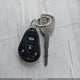 2GCEC19VXY1199043 2000 Chevrolet Silverado 1500 Ls auction photo thumbnail 11