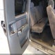 2GCEC19VXY1199043 2000 Chevrolet Silverado 1500 Ls auction photo thumbnail 8