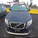 YV4BZ982591065214 2009 Volvo Xc70 3.2 auction photo thumbnail 12