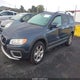 YV4BZ982591065214 2009 Volvo Xc70 3.2 auction photo thumbnail 2