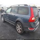 YV4BZ982591065214 2009 Volvo Xc70 3.2 auction photo thumbnail 3