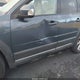 YV4BZ982591065214 2009 Volvo Xc70 3.2 auction photo thumbnail 6