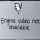 7SAYGDEF6NF552908 2022 Tesla Model Y Performance Dual Motor All-Wheel Drive auction photo thumbnail 10