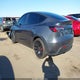 7SAYGDEF6NF552908 2022 Tesla Model Y Performance Dual Motor All-Wheel Drive auction photo thumbnail 3