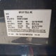 7SAYGDEF6NF552908 2022 Tesla Model Y Performance Dual Motor All-Wheel Drive auction photo thumbnail 8