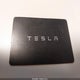 7SAYGDEF6NF552908 2022 Tesla Model Y Performance Dual Motor All-Wheel Drive auction photo thumbnail 9