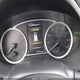 3N1AB7AP0JY253560 2018 Nissan Sentra S auction photo thumbnail 7