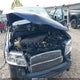 3C4PDCAB6JT385251 2018 Dodge Journey Se auction photo thumbnail 10