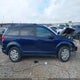 3C4PDCAB6JT385251 2018 Dodge Journey Se auction photo thumbnail 13