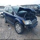 3C4PDCAB6JT385251 2018 Dodge Journey Se auction photo thumbnail 1