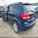3C4PDCAB6JT385251 2018 Dodge Journey Se auction photo thumbnail 3