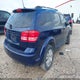 3C4PDCAB6JT385251 2018 Dodge Journey Se auction photo thumbnail 4