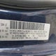 3C4PDCAB6JT385251 2018 Dodge Journey Se auction photo thumbnail 9