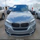 5UXKR0C38H0V82119 2017 BMW X5 xDrive35I auction photo thumbnail 12