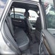 5UXKR0C38H0V82119 2017 BMW X5 xDrive35I auction photo thumbnail 8