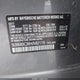 5UXKR0C38H0V82119 2017 BMW X5 xDrive35I auction photo thumbnail 9