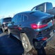 5UXUJ5C52KLJ64160 2019 BMW X4 M40I auction photo thumbnail 15