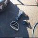 5UXUJ5C52KLJ64160 2019 BMW X4 M40I auction photo thumbnail 12