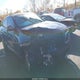 5UXUJ5C52KLJ64160 2019 BMW X4 M40I auction photo thumbnail 1