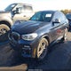 5UXUJ5C52KLJ64160 2019 BMW X4 M40I auction photo thumbnail 2
