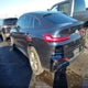 5UXUJ5C52KLJ64160 2019 BMW X4 M40I auction photo thumbnail 3