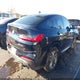 5UXUJ5C52KLJ64160 2019 BMW X4 M40I auction photo thumbnail 4