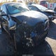 5UXUJ5C52KLJ64160 2019 BMW X4 M40I auction photo thumbnail 6