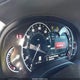 5UXUJ5C52KLJ64160 2019 BMW X4 M40I auction photo thumbnail 7