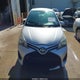 VNKKTUD39FA042365 2015 Toyota Yaris L auction photo thumbnail 12