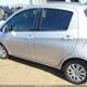 VNKKTUD39FA042365 2015 Toyota Yaris L auction photo thumbnail 14