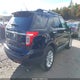 1FMHK8D86BGA47261 2011 Ford Explorer Xlt auction photo thumbnail 4